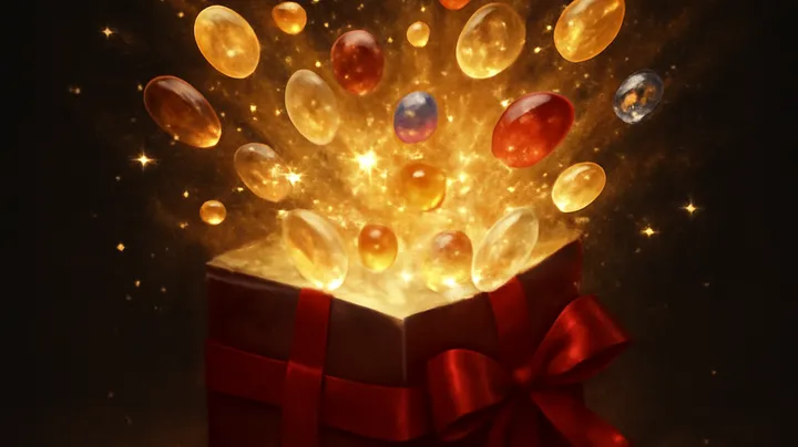 Understanding the Welcome Bonus at 54DB COM