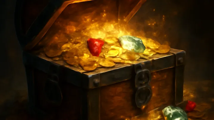Maximize Your Deposits with 54DB COM Bonuses