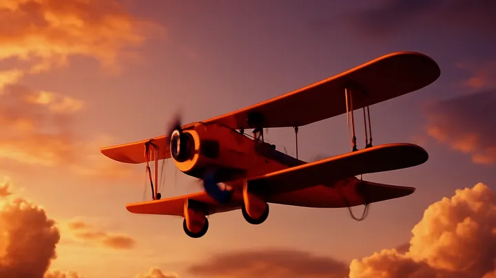 How to Play Aviator on 54DB COM