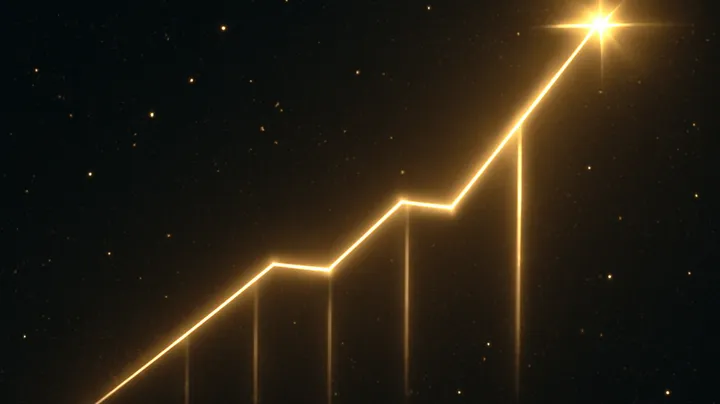 Aviator Strategies and Tips