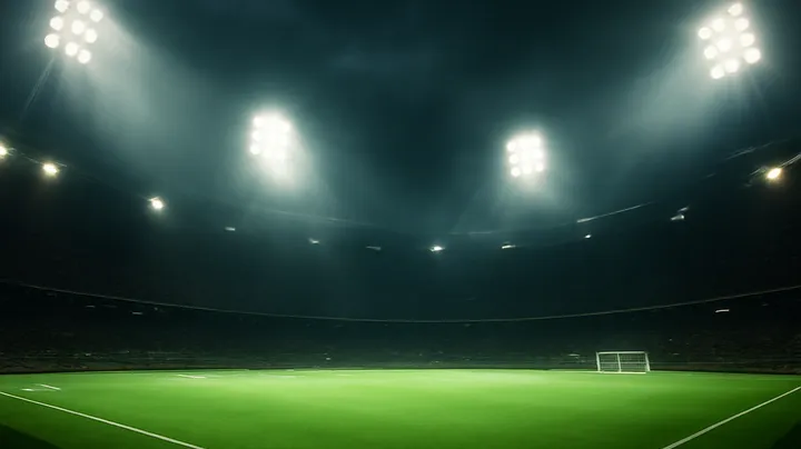 Live Betting Features at 54DB COM