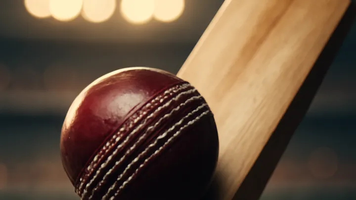 Popular Sports for Betting on 54DB COM