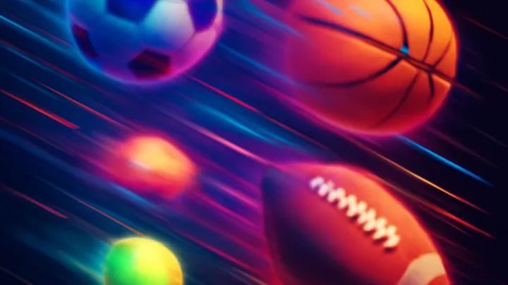 Understanding Betting Odds with 54DB COM