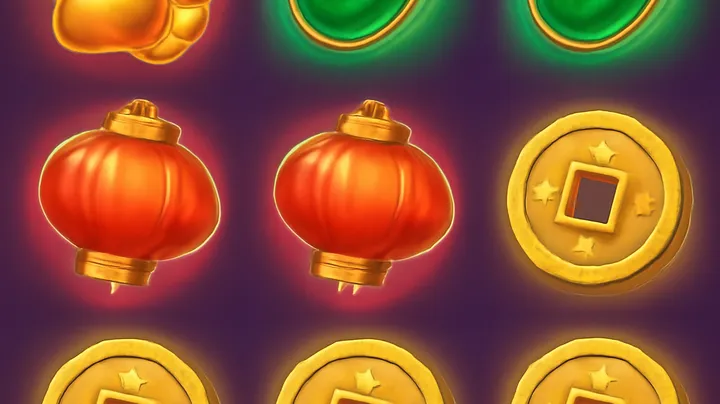 Bonus Rounds and Multipliers