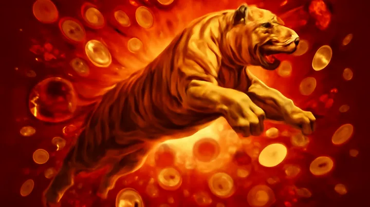 Experience Live Casino with Evolution Gaming