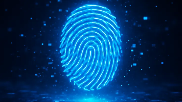 Step-by-Step Login Instructions