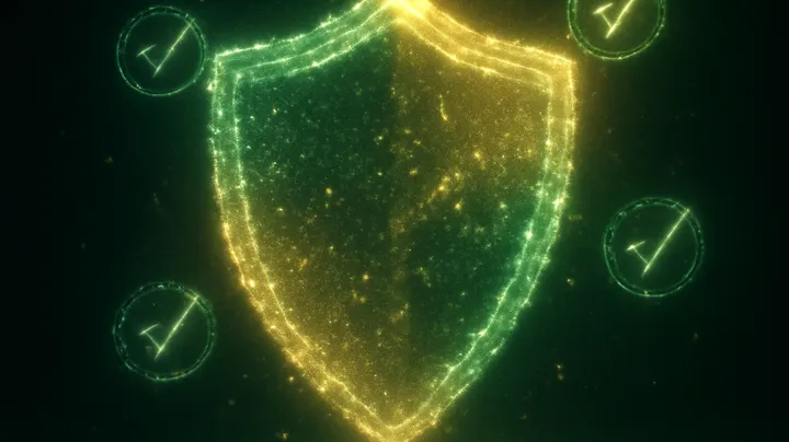 Password Recovery Process