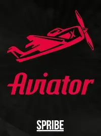 Aviator crash game at 54DB COM