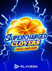 Slot game at 54DB COM