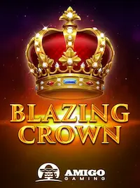 Slot game at 54DB COM