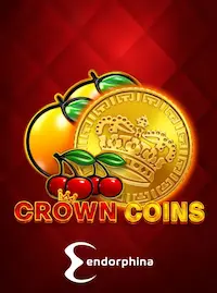 Slot game at 54DB COM