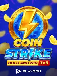 Slot game at 54DB COM