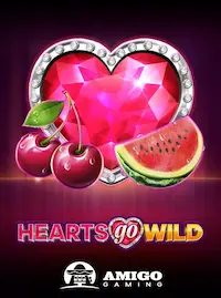Slot game at 54DB COM