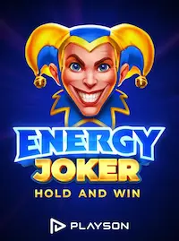 Slot game at 54DB COM