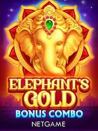 Slot game at 54DB COM