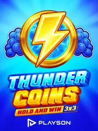 Slot game at 54DB COM