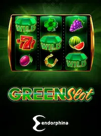 Slot game at 54DB COM