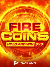 Slot game at 54DB COM