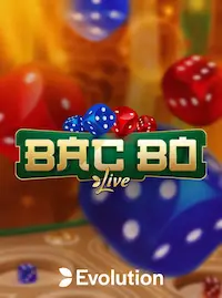 Bac Bo at 54DB COM
