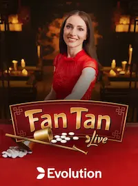 Fan Tan at 54DB COM