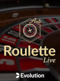 Roulette Live at 54DB COM