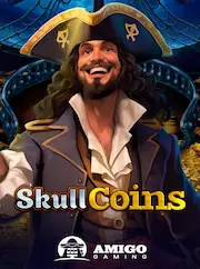 Slot game at 54DB COM