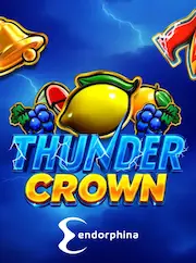 Slot game at 54DB COM