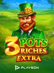 Slot game at 54DB COM