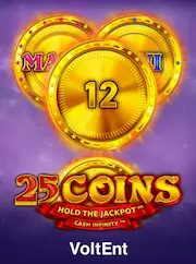 Slot game at 54DB COM