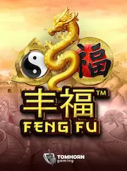 Feng Fu at 54DB COM