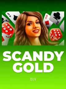 Scandy at 54DB COM